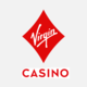 US - Virgin Casino